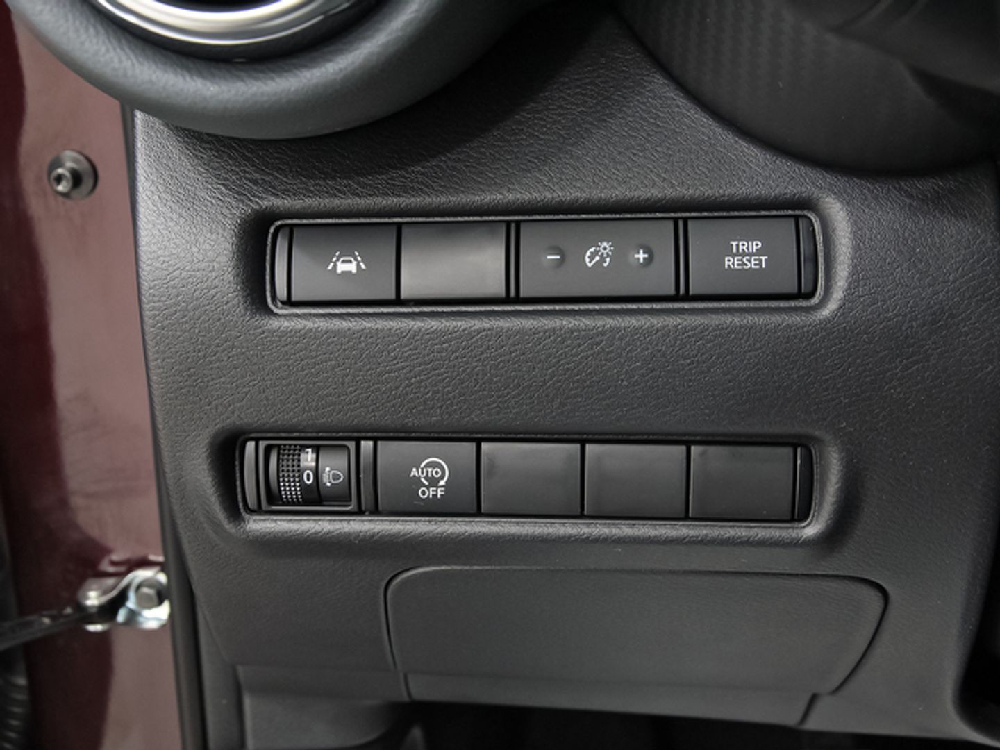 Nissan Juke DIG-T N-Connecta 4x2 84 kW (114 CV)