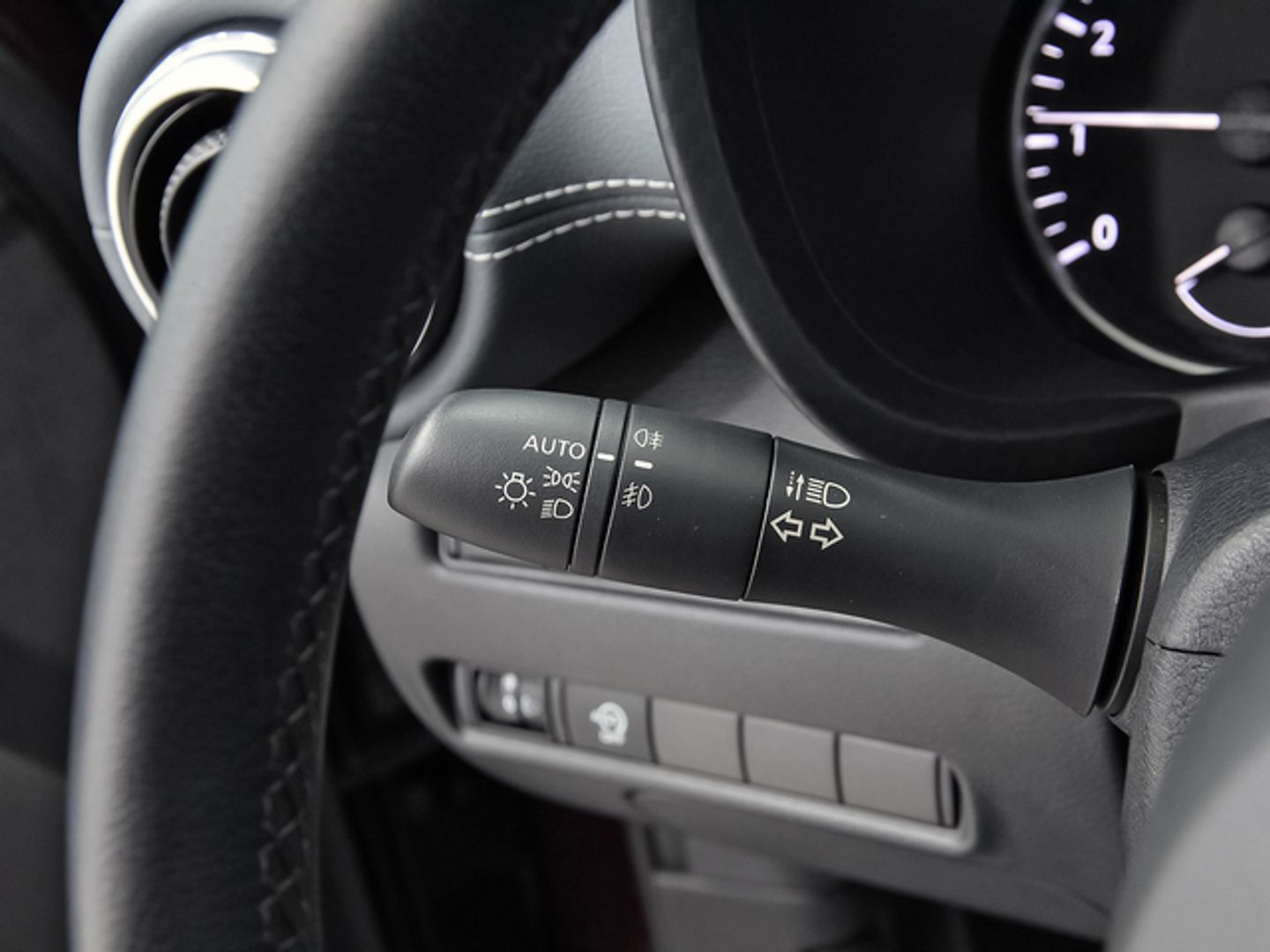 Nissan Juke DIG-T N-Connecta 4x2 84 kW (114 CV)