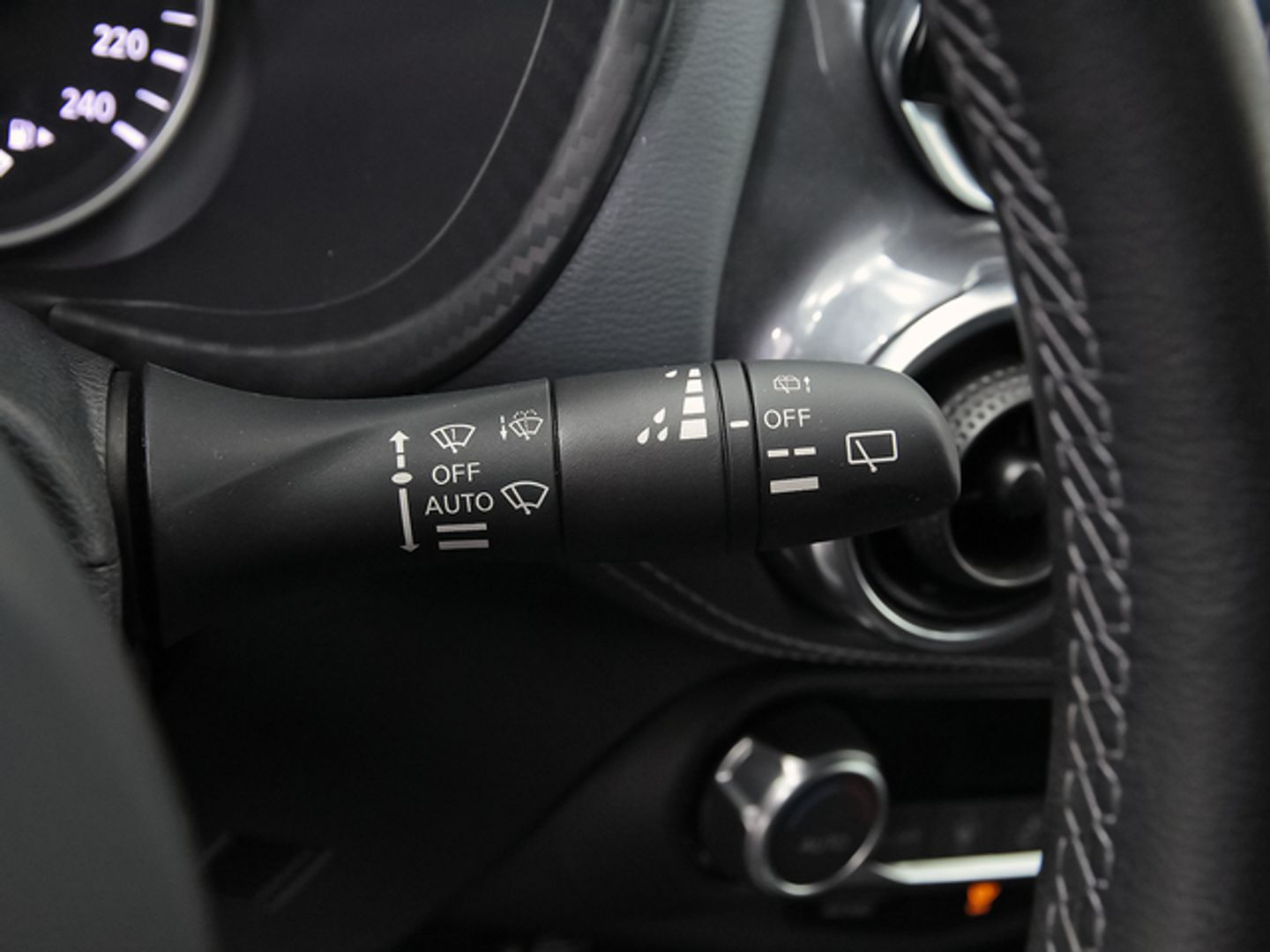 Nissan Juke DIG-T N-Connecta 4x2 84 kW (114 CV)