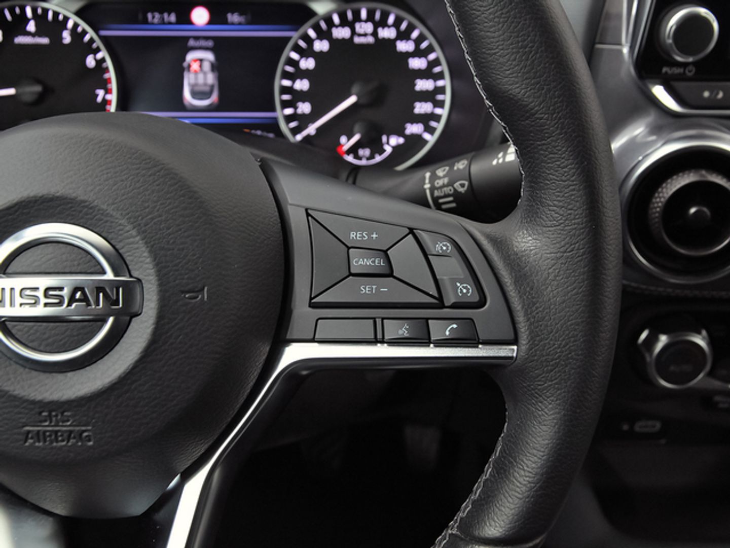 Nissan Juke DIG-T N-Connecta 4x2 84 kW (114 CV)
