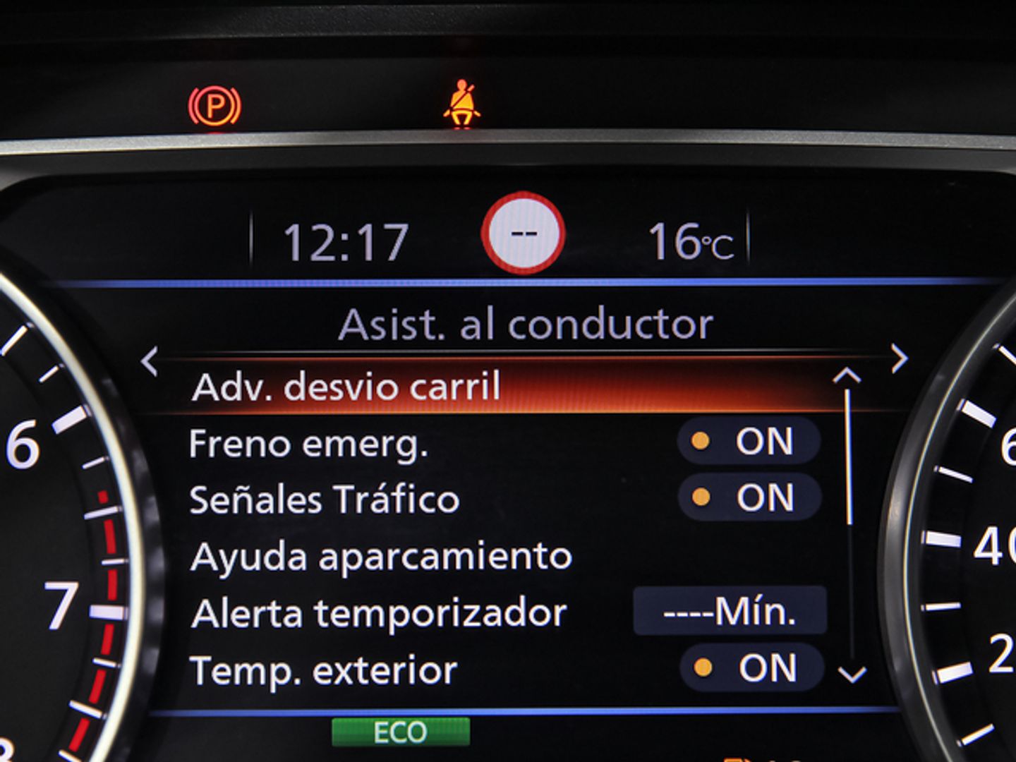 Nissan Juke DIG-T N-Connecta 4x2 84 kW (114 CV)