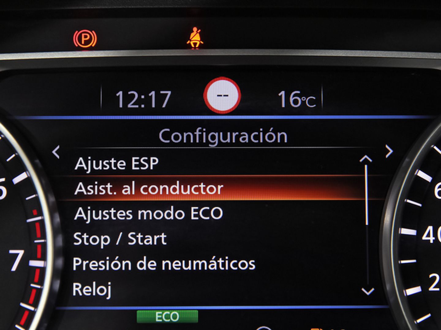 Nissan Juke DIG-T N-Connecta 4x2 84 kW (114 CV)