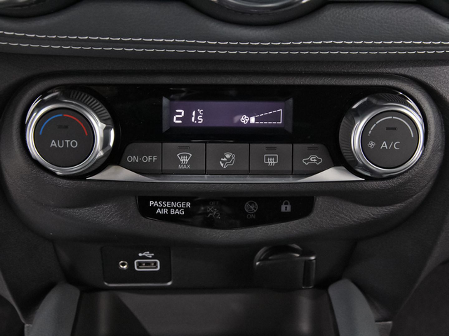 Nissan Juke DIG-T N-Connecta 4x2 84 kW (114 CV)