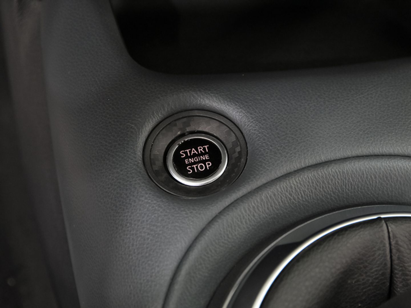 Nissan Juke DIG-T N-Connecta 4x2 84 kW (114 CV)