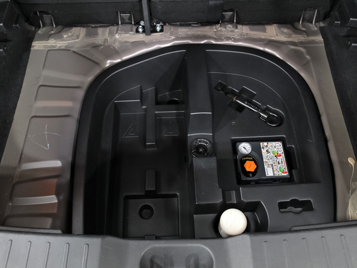 Nissan Juke DIG-T N-Connecta 4x2 84 kW (114 CV)