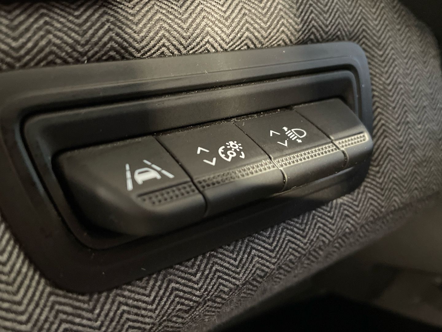 Renault Clio Techno TCe 66 kW (90 CV)