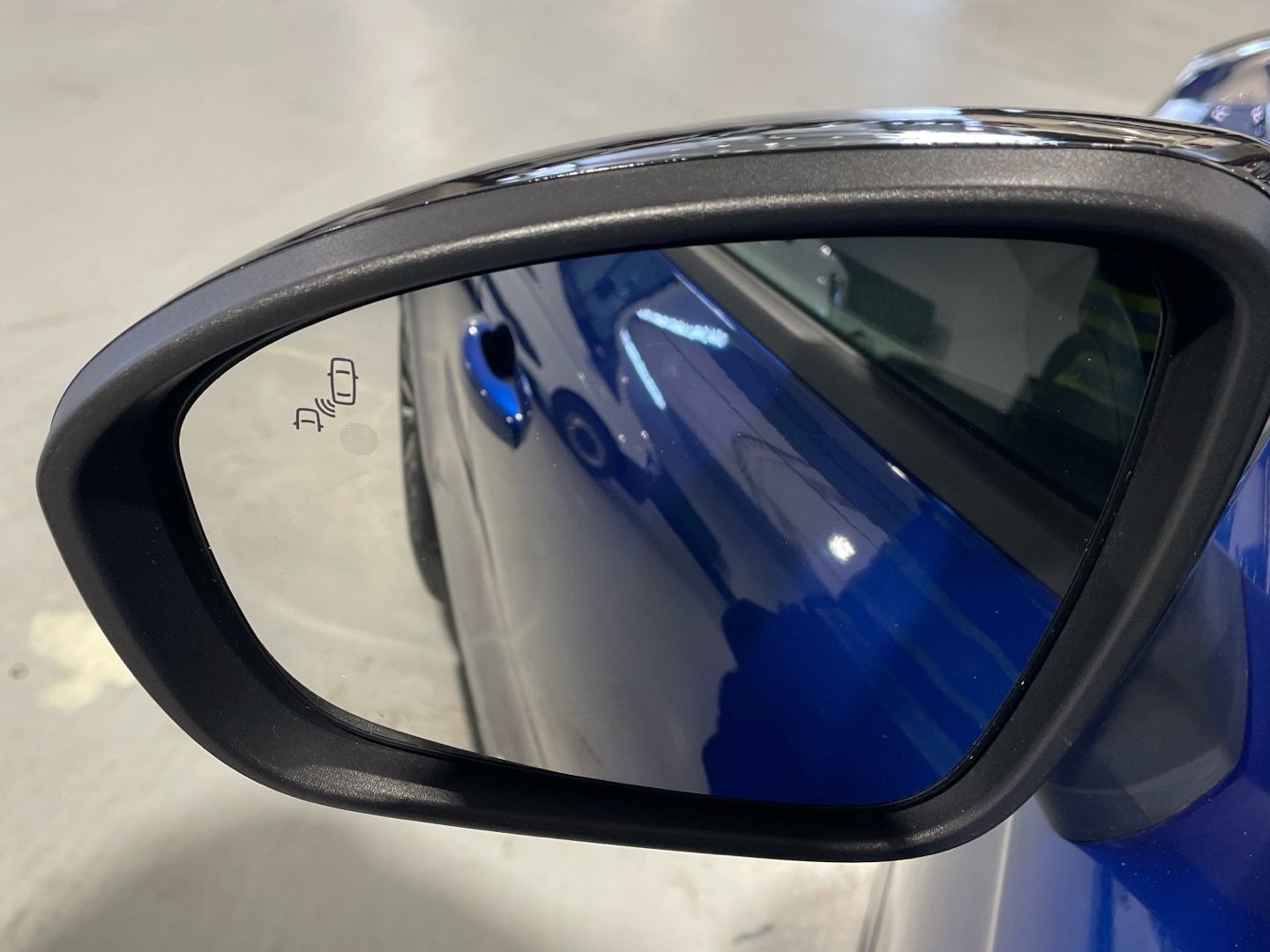 Renault Clio Techno TCe 66 kW (90 CV)