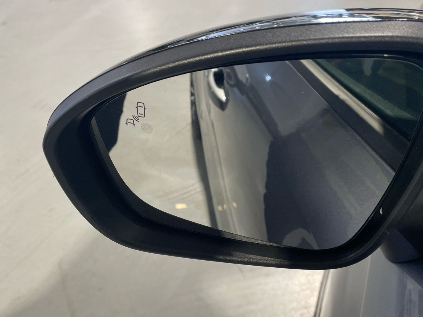 Renault Clio Techno TCe 66 kW (90 CV)