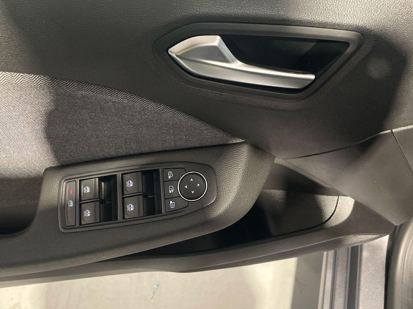 Renault Clio Techno TCe 66 kW (90 CV)