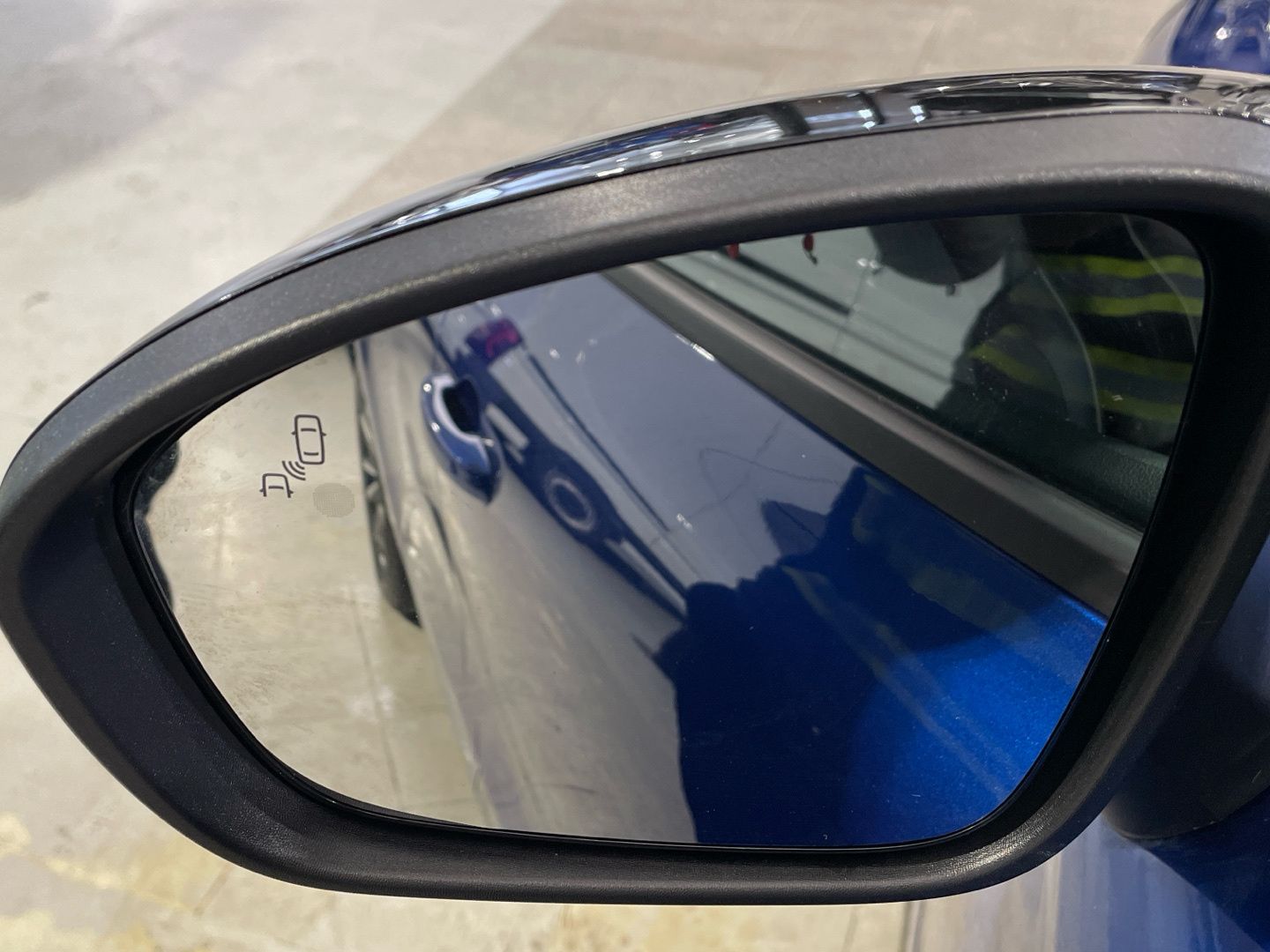 Renault Clio Techno TCe 66 kW (90 CV)