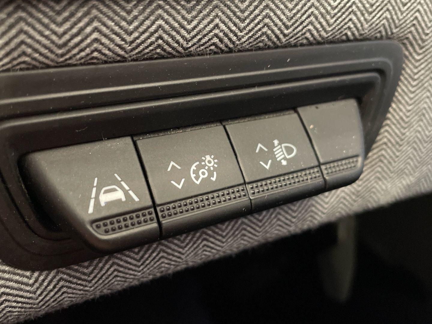 Renault Clio Techno TCe 66 kW (90 CV)