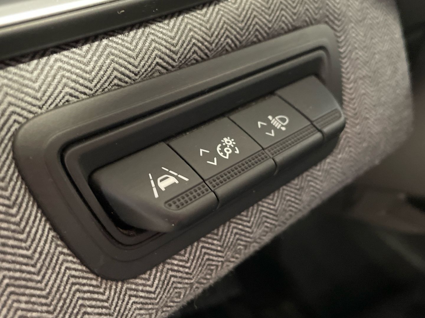 Renault Clio Techno TCe 66 kW (90 CV)