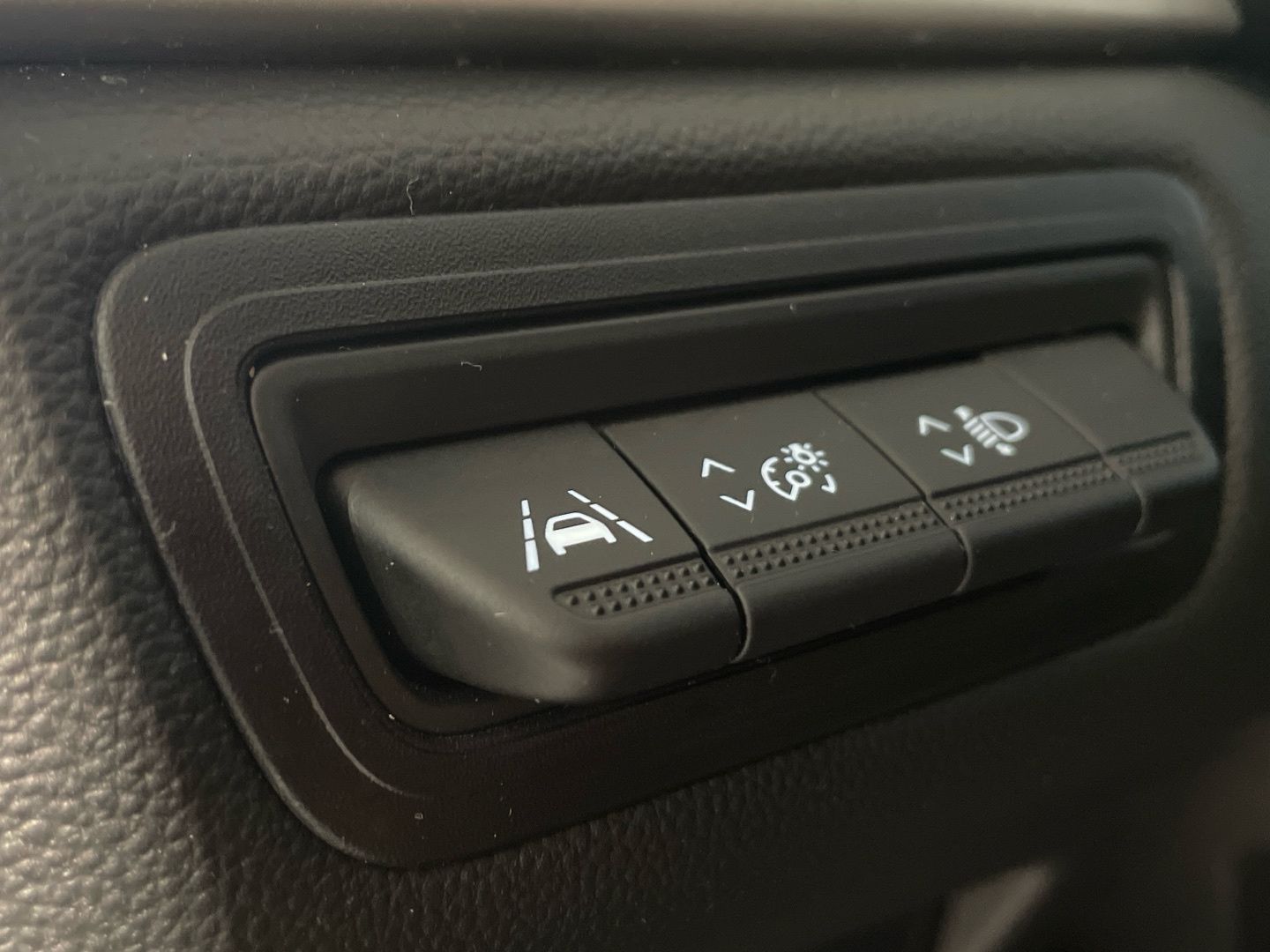 Renault Captur Techno TCe 66 kW (90 CV)