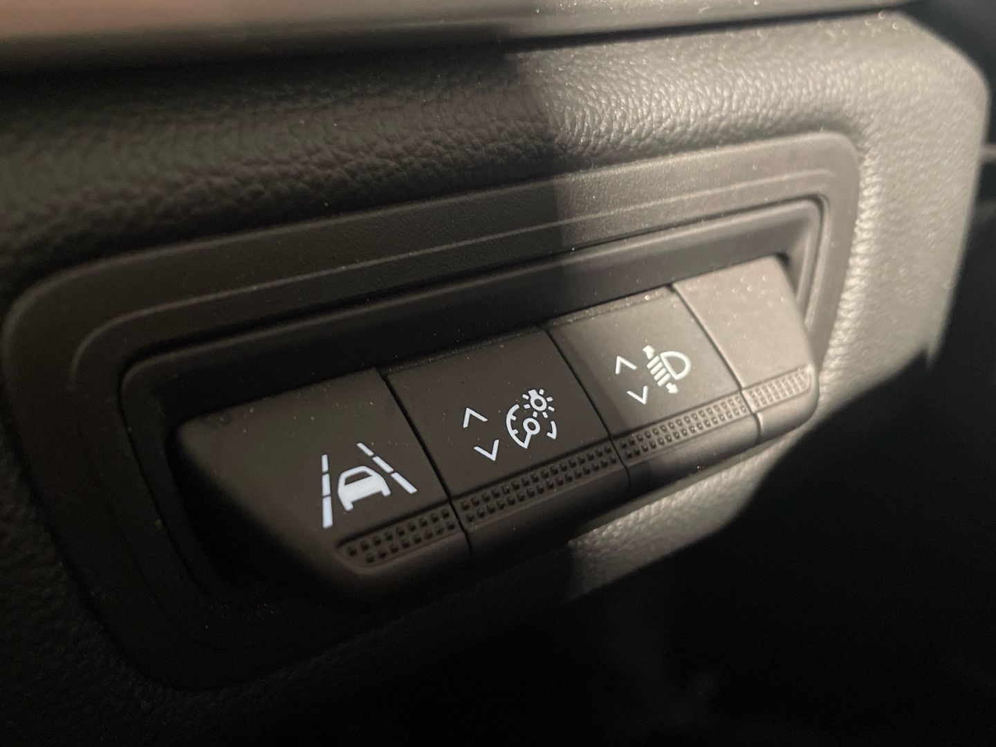 Renault Captur Techno TCe 66 kW (90 CV)