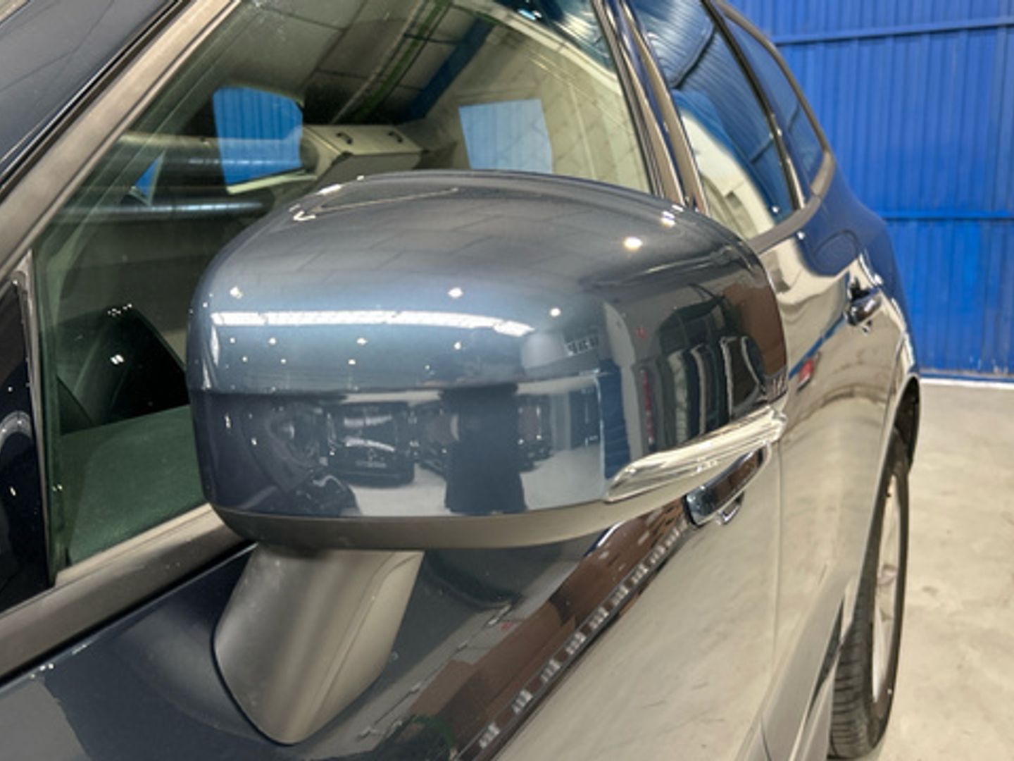 Volvo XC60 B4 G Essential Auto 145 kW (197 CV)