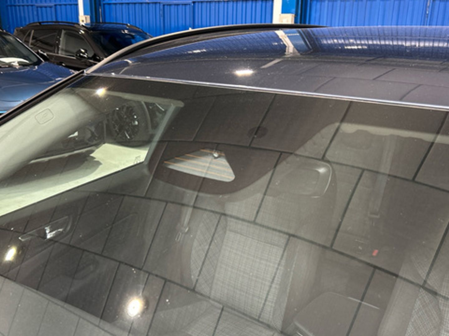 Volvo XC60 B4 G Essential Auto 145 kW (197 CV)