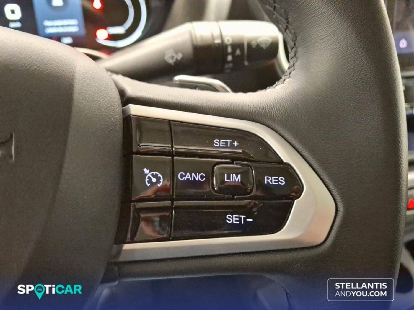 Fiat e-Ducato Furgón e-Ducato 3.500 L3 H2 47 kW 90 kW (122 CV)