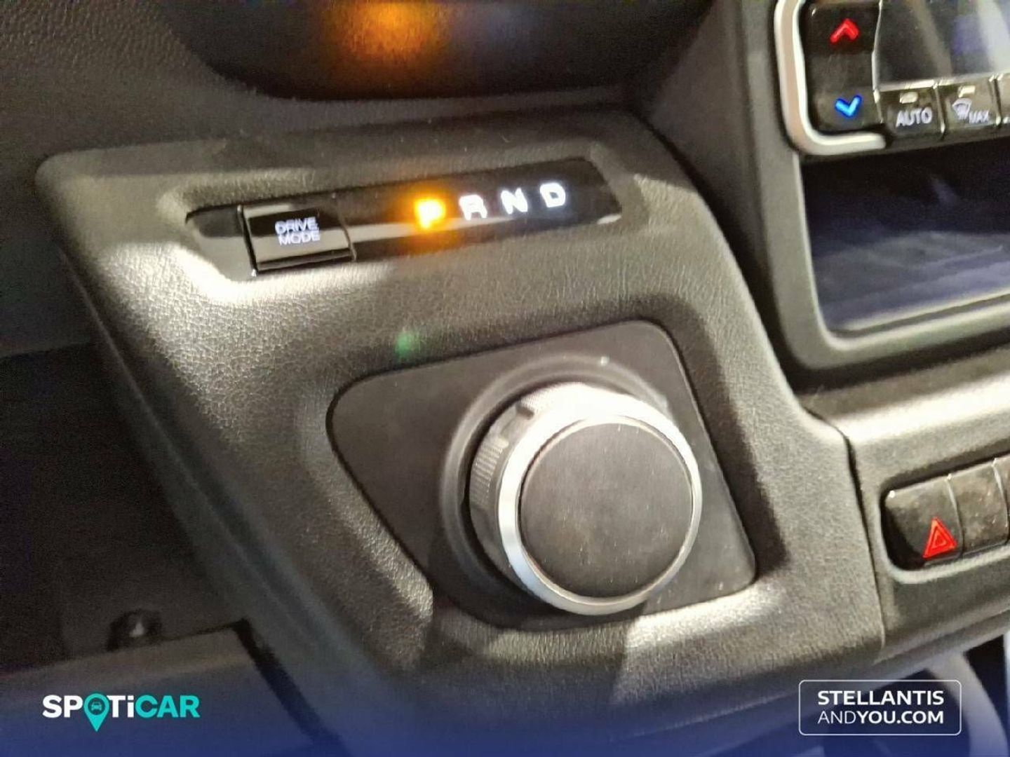 Fiat e-Ducato Furgón e-Ducato 3.500 L3 H2 47 kW 90 kW (122 CV)