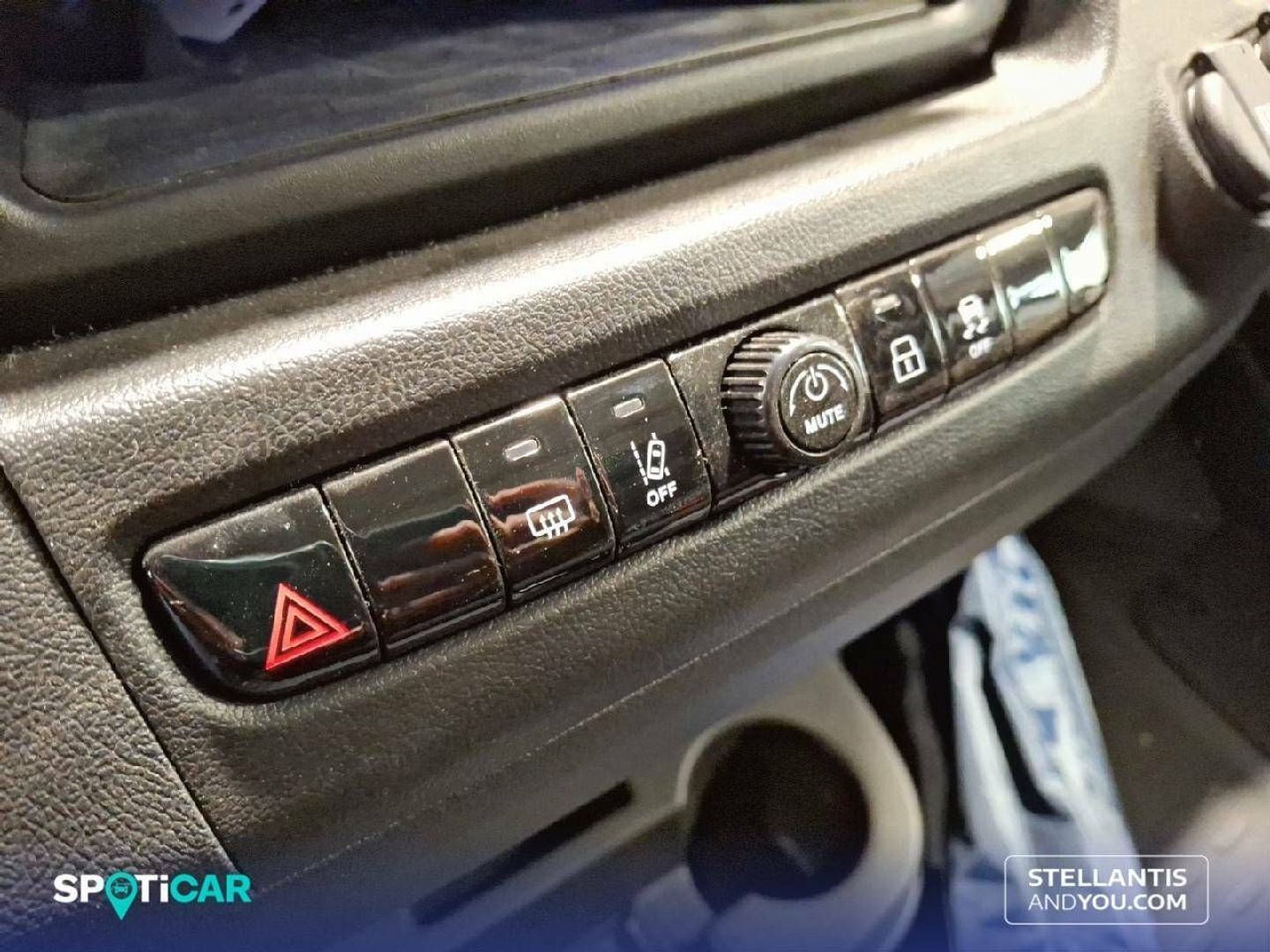 Fiat e-Ducato Furgón e-Ducato 3.500 L3 H2 47 kW 90 kW (122 CV)