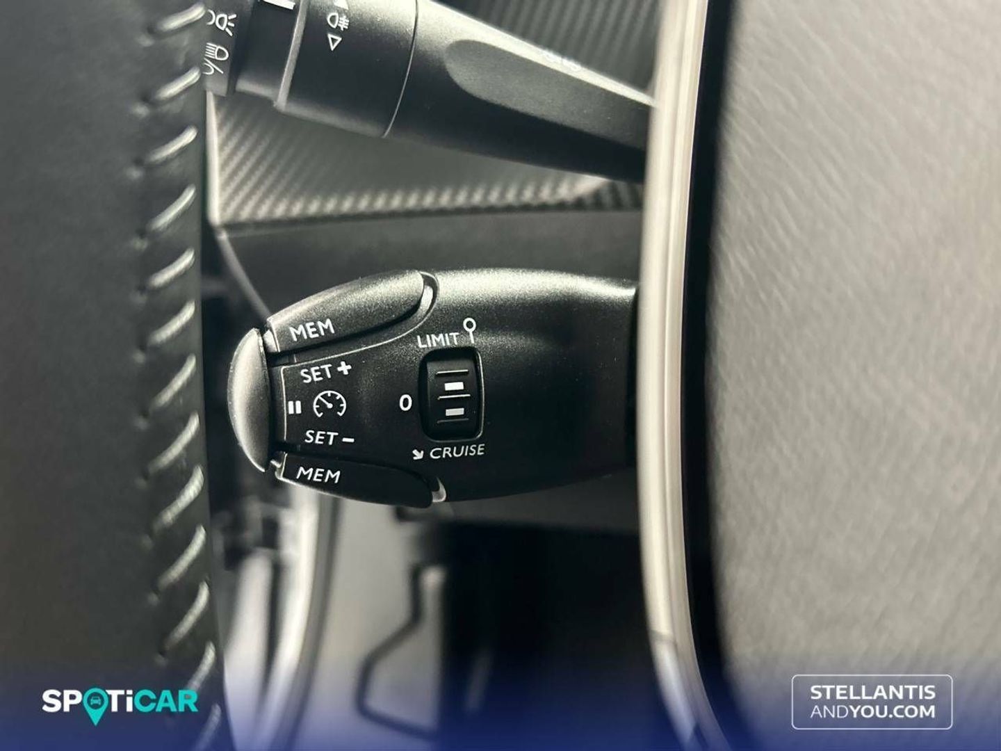 Peugeot 2008 PureTech 100 S&S Active 75 kW (100 CV)