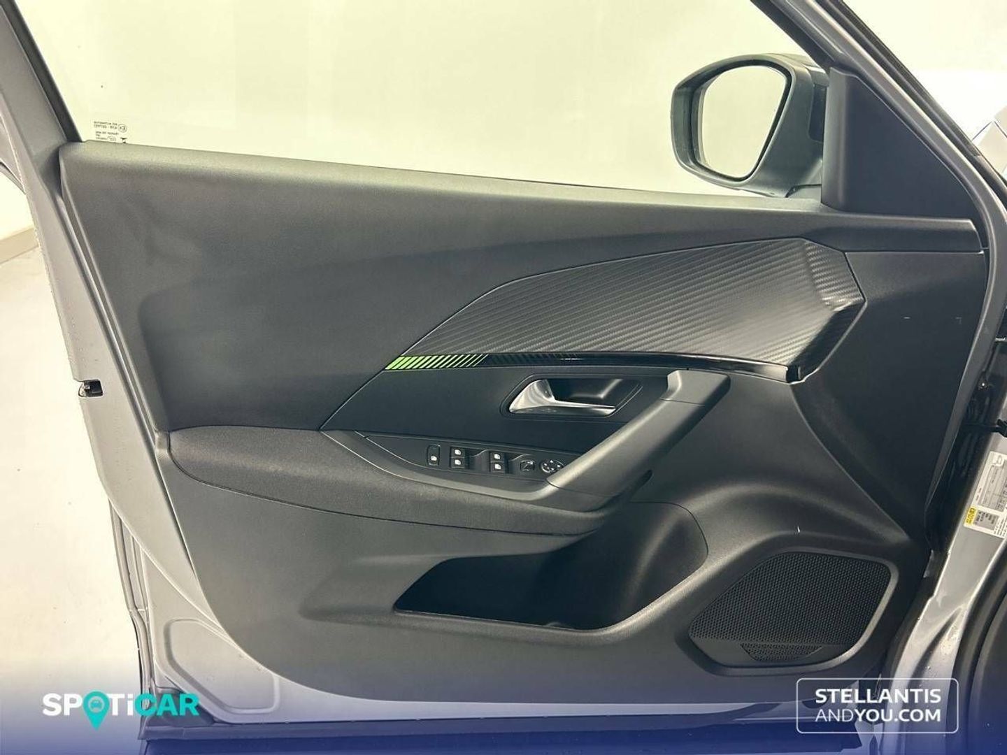 Peugeot 2008 PureTech 100 S&S Active 75 kW (100 CV)