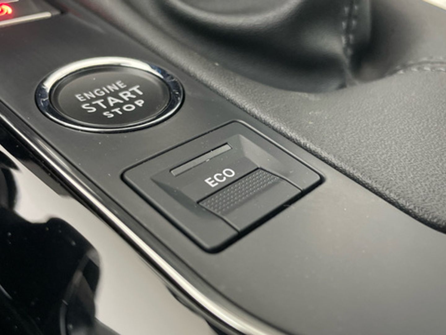 Peugeot 3008 BlueHDI 130 S&S Allure 96 kW (130 CV)