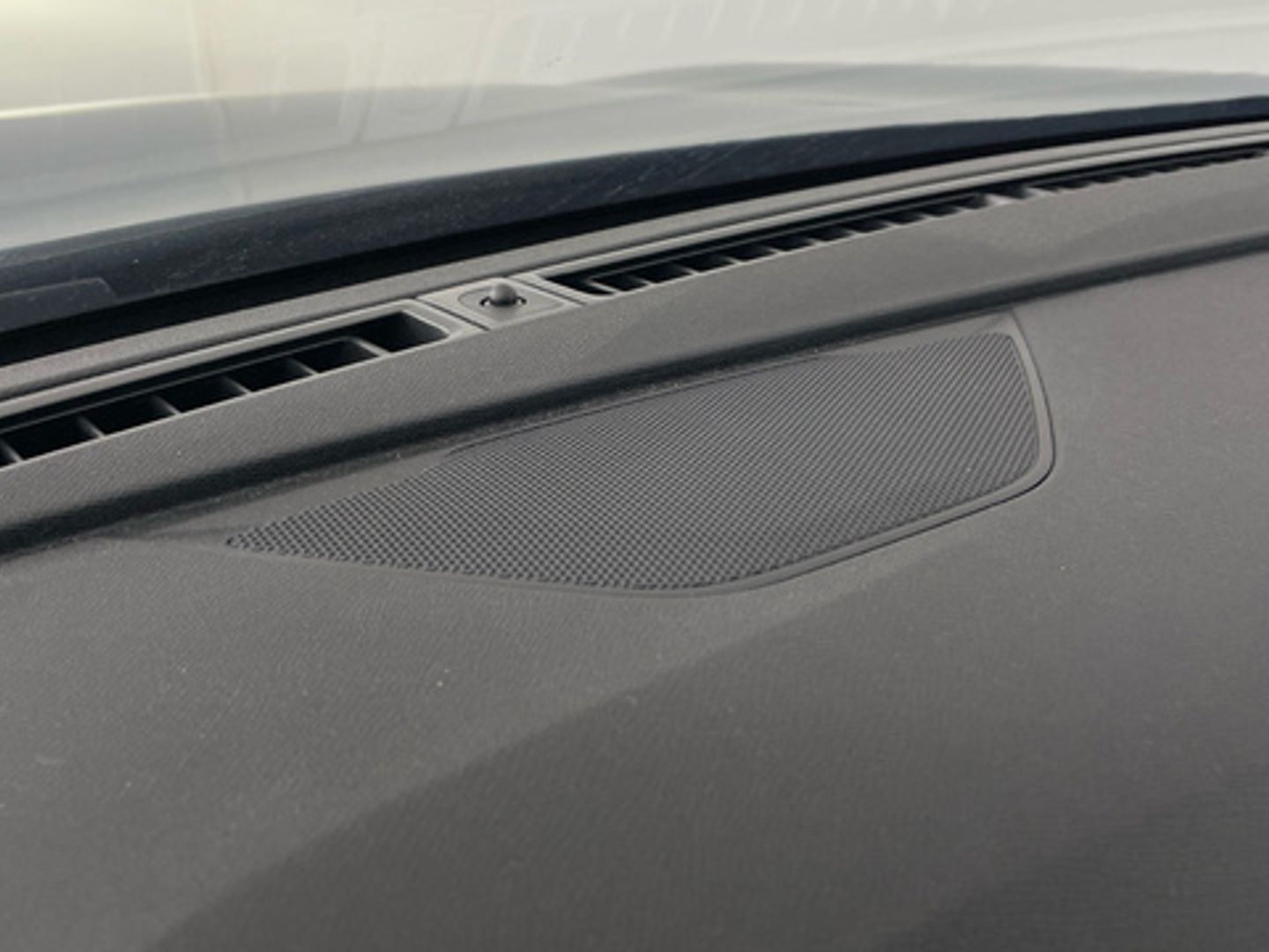 Peugeot 3008 BlueHDI 130 S&S Allure 96 kW (130 CV)