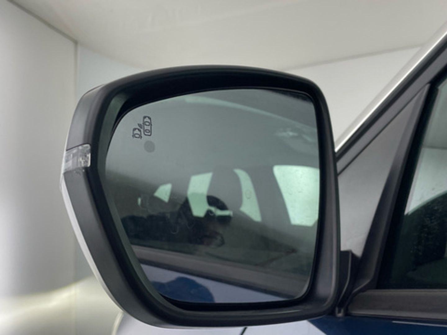 Peugeot 3008 BlueHDI 130 S&S Allure 96 kW (130 CV)