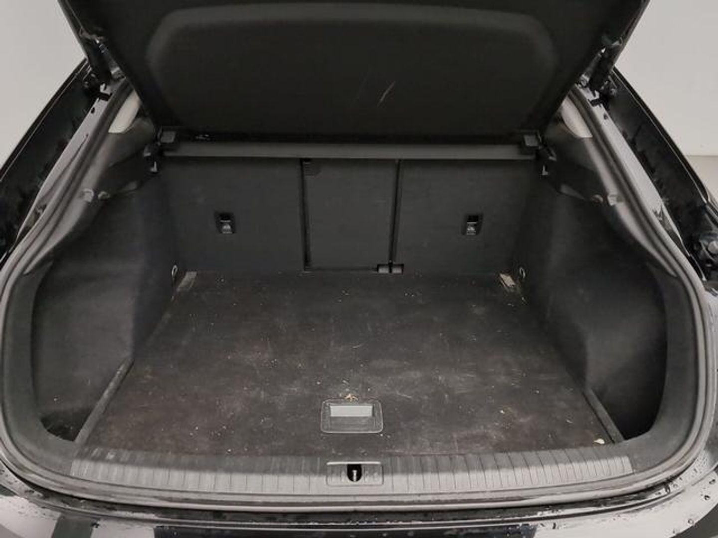 Audi Q3 Sportback Advanced 35 TDI 110 kW (150 CV) S tronic