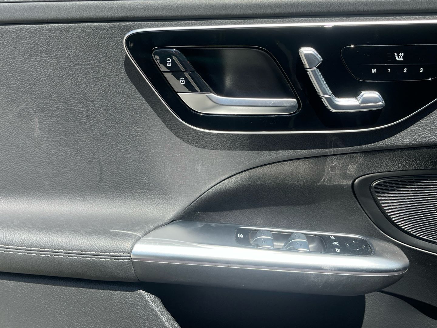 Mercedes-Benz Clase C 300 de 230 kW (313 CV)
