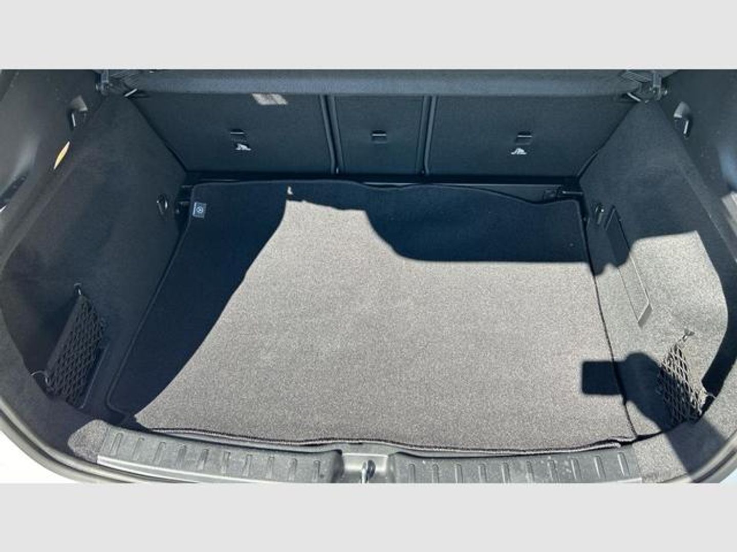 Mercedes-Benz GLA 200 D 110 kW (150 CV)