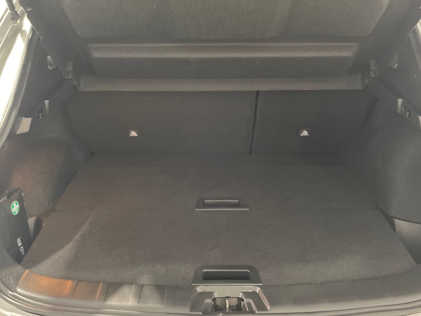 Nissan Qashqai DIG-T 140 N-Connecta 103 kW (140 CV)