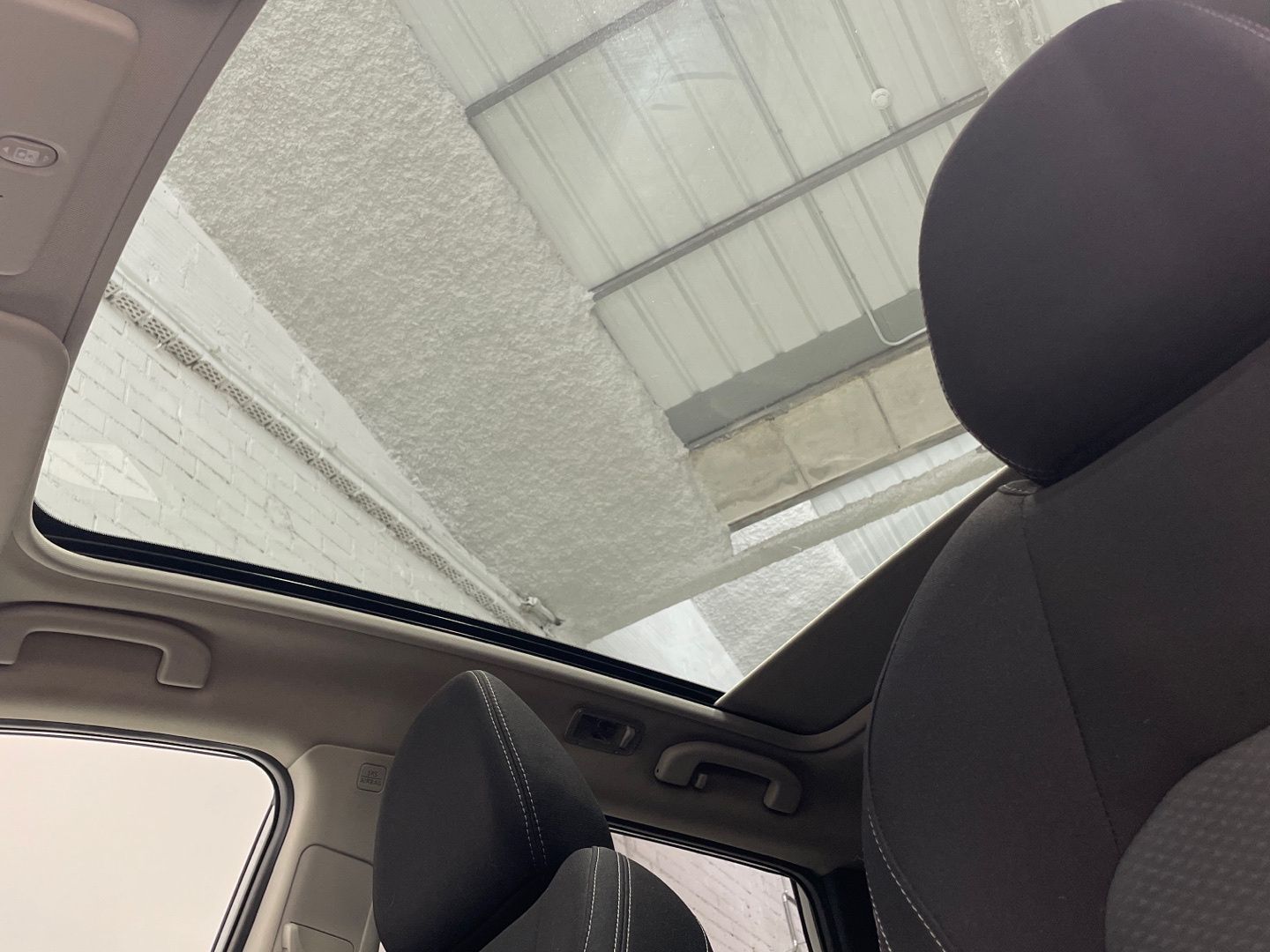Nissan Qashqai DIG-T 140 N-Connecta 103 kW (140 CV)