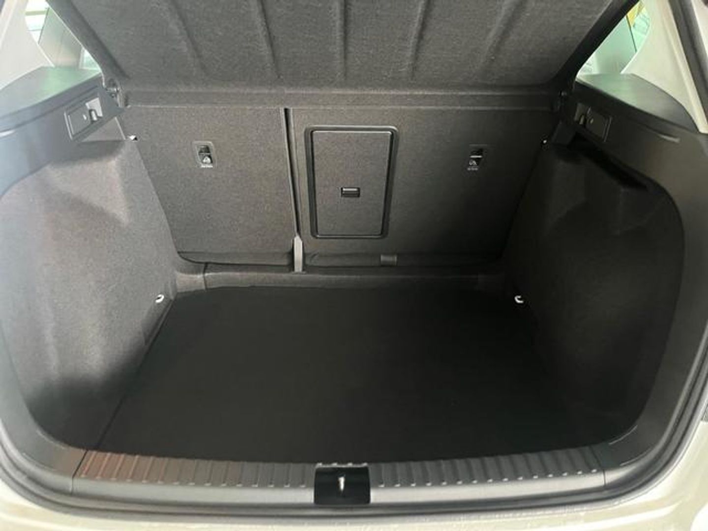SEAT Ateca 1.5 TSI Style Evo Edition 110 kW (150 CV)