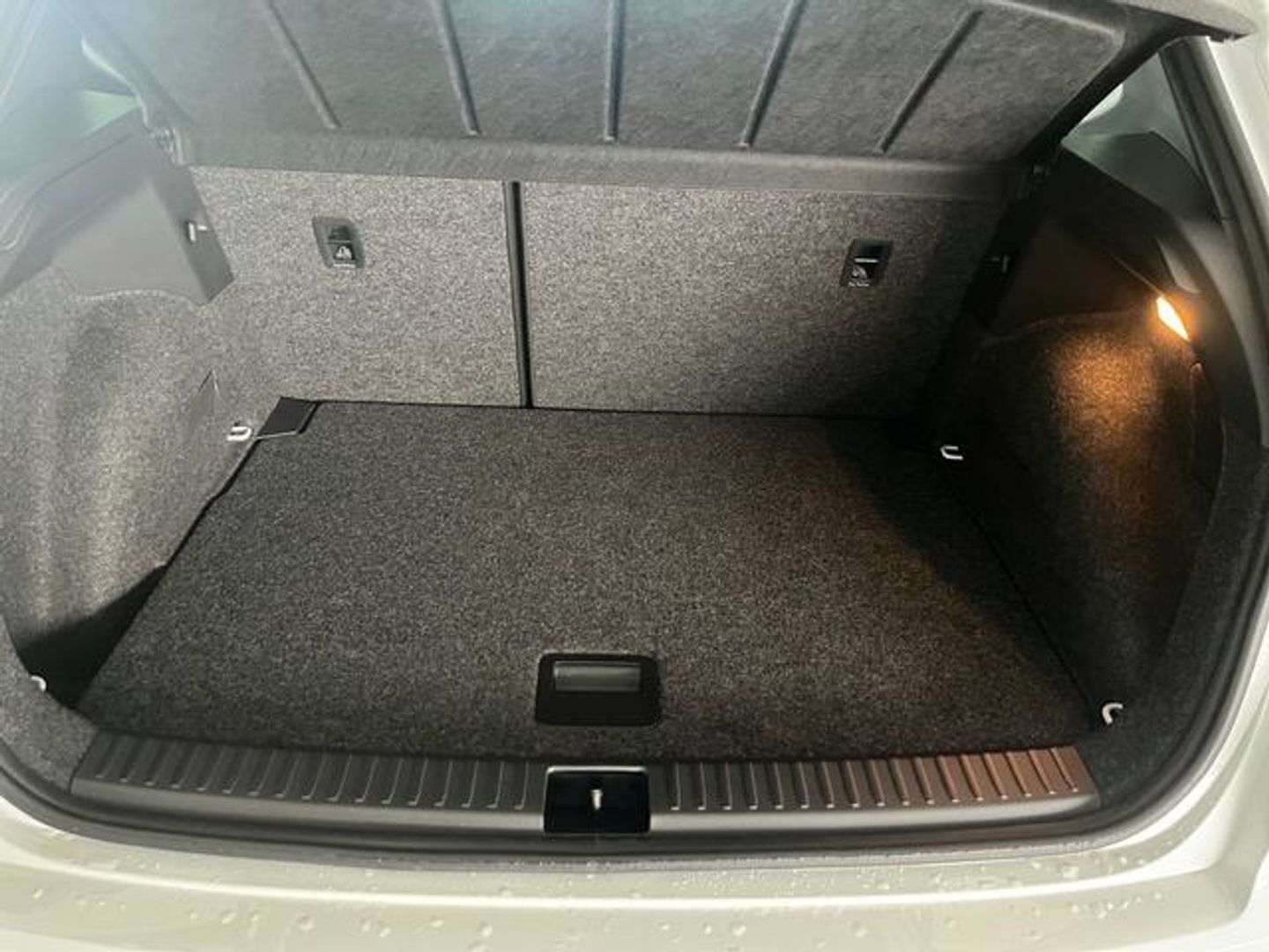 SEAT Arona 1.5 TSI FR Special Edition DSG 110 kW (150 CV)