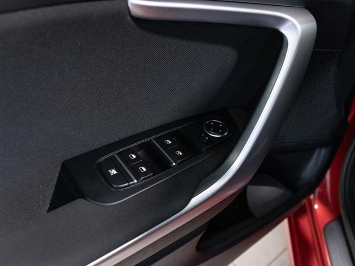Kia Ceed 1.0 T-GDi Drive 88 kW (120 CV)