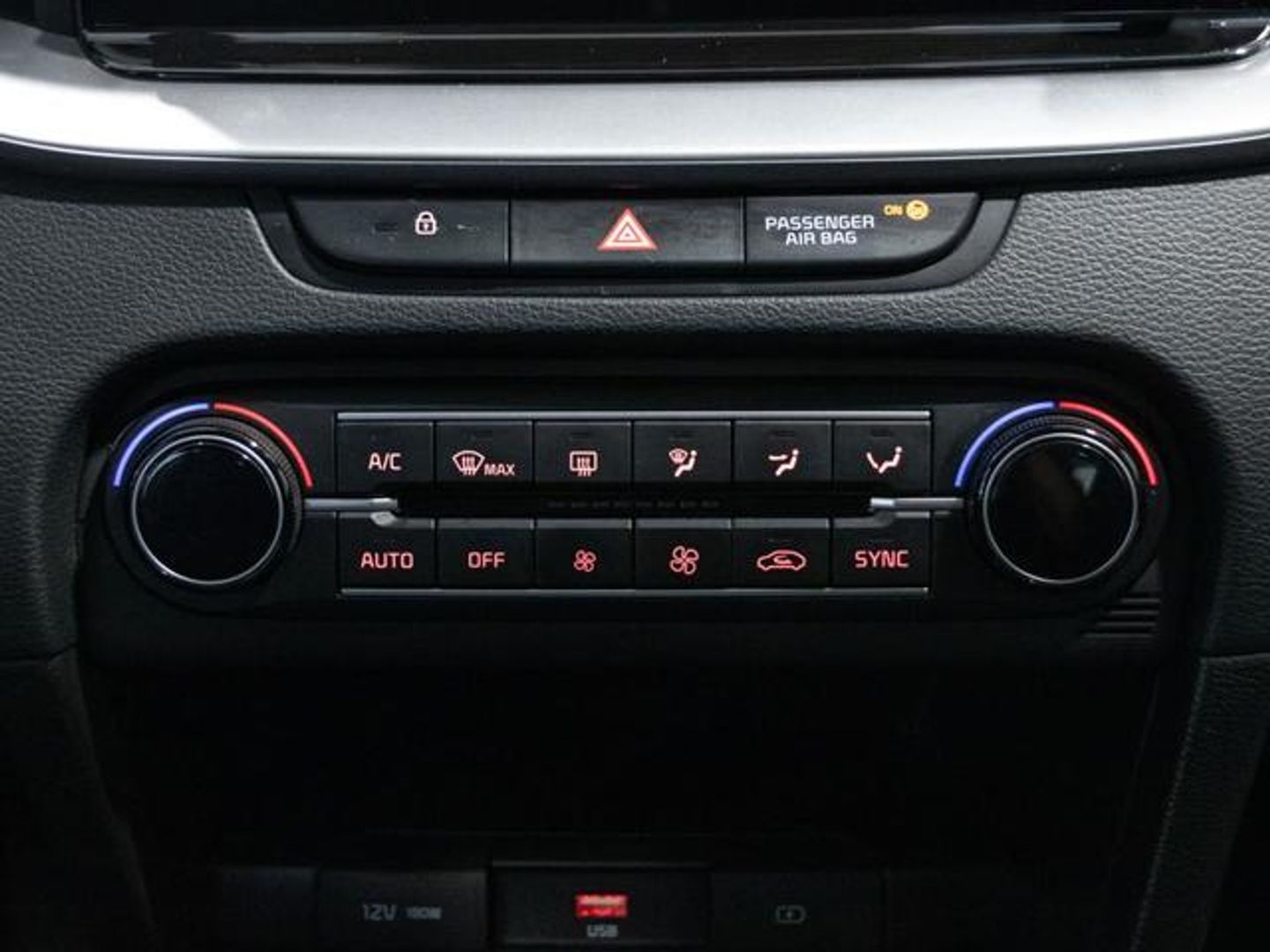 Kia Ceed 1.0 T-GDi Drive 88 kW (120 CV)