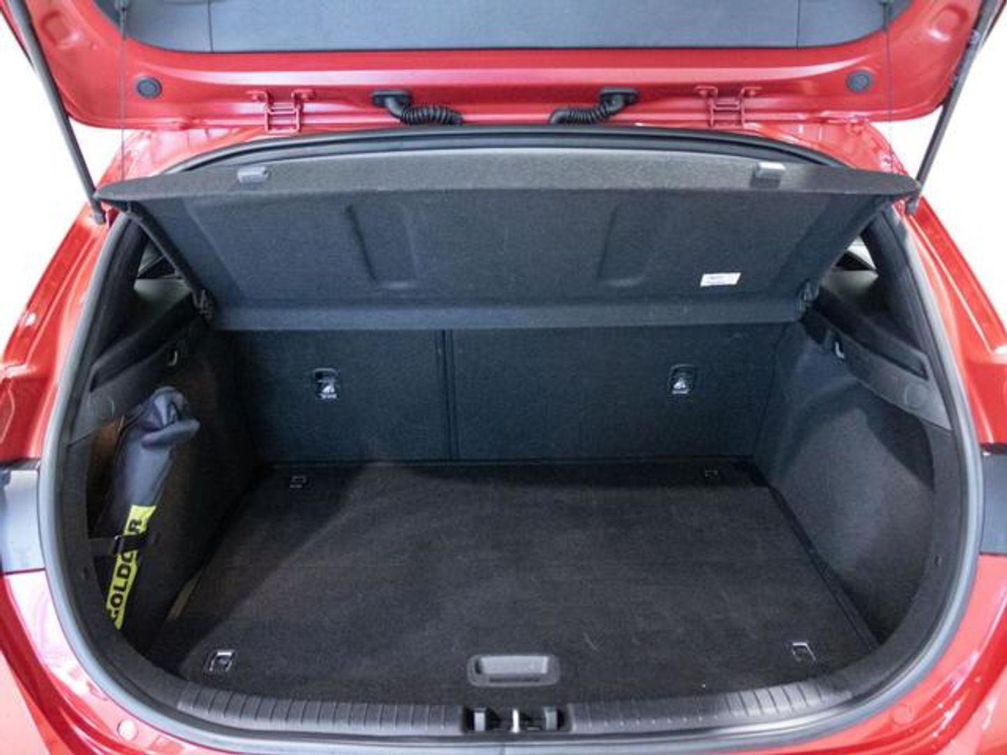 Kia Ceed 1.0 T-GDi Drive 88 kW (120 CV)