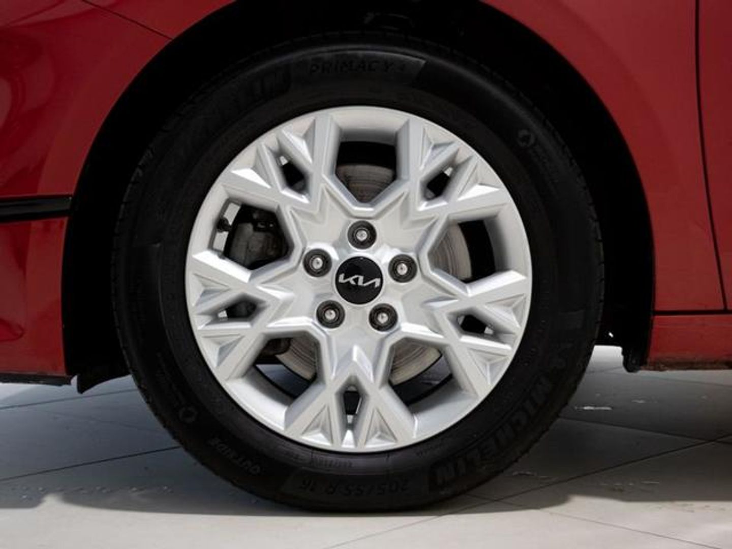 Kia Ceed 1.0 T-GDi Drive 88 kW (120 CV)