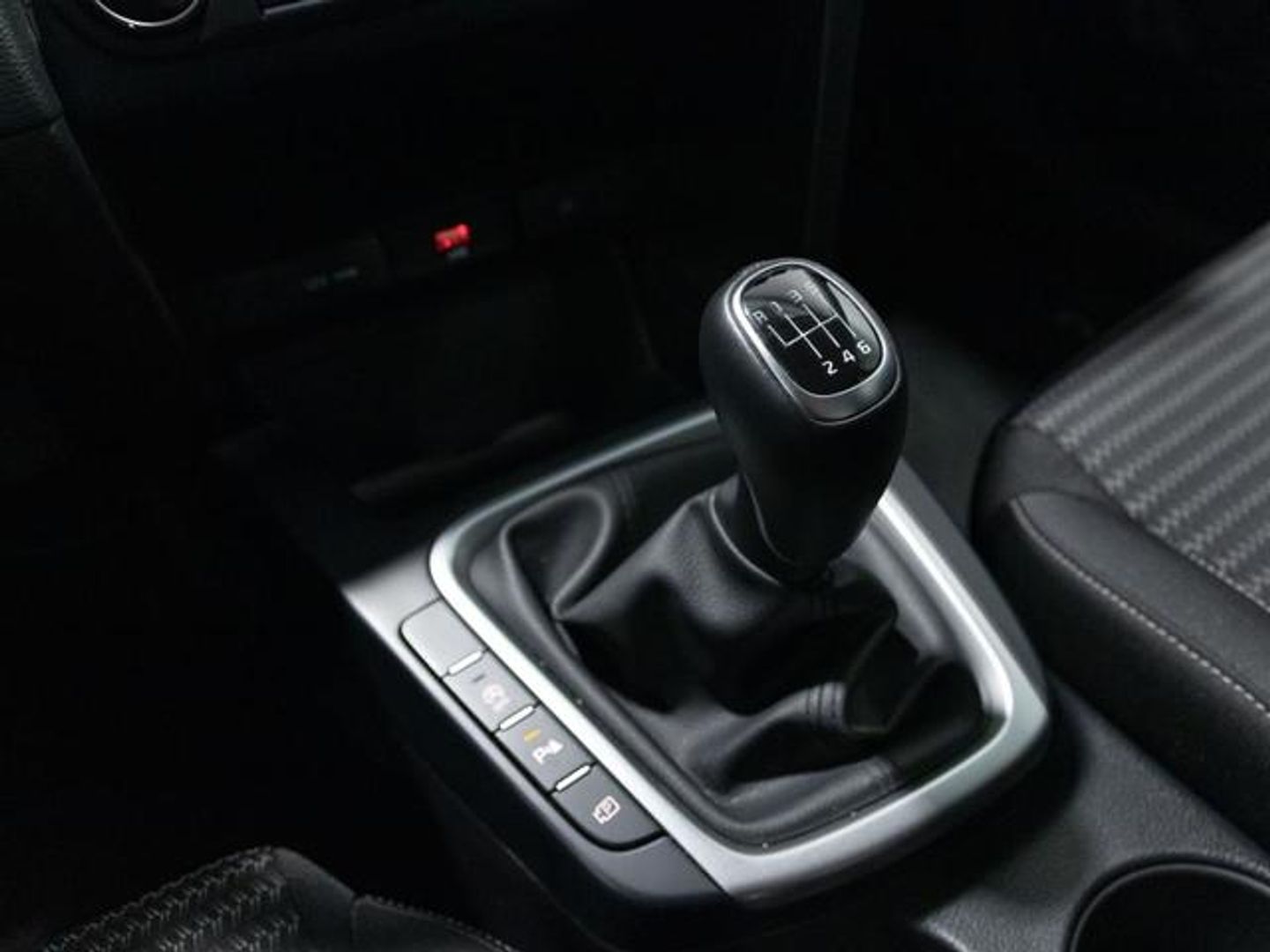 Kia Ceed 1.0 T-GDi Drive 88 kW (120 CV)