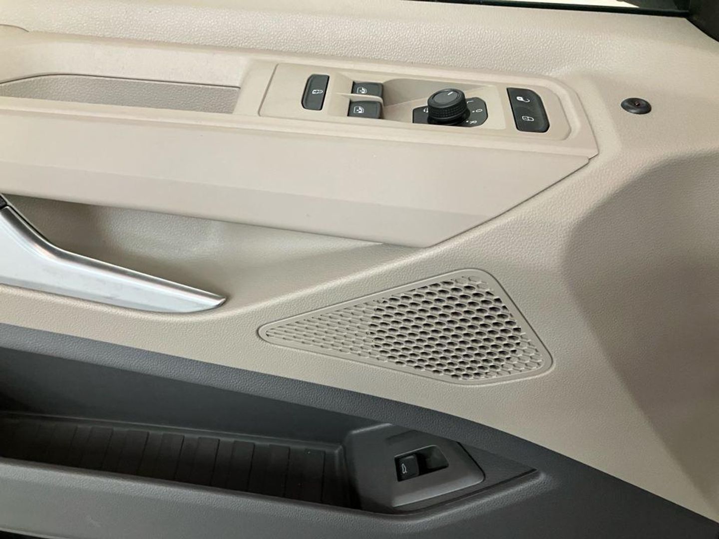 Volkswagen Multivan 2.0 TDI BMT 110 kW (150 CV) DSG