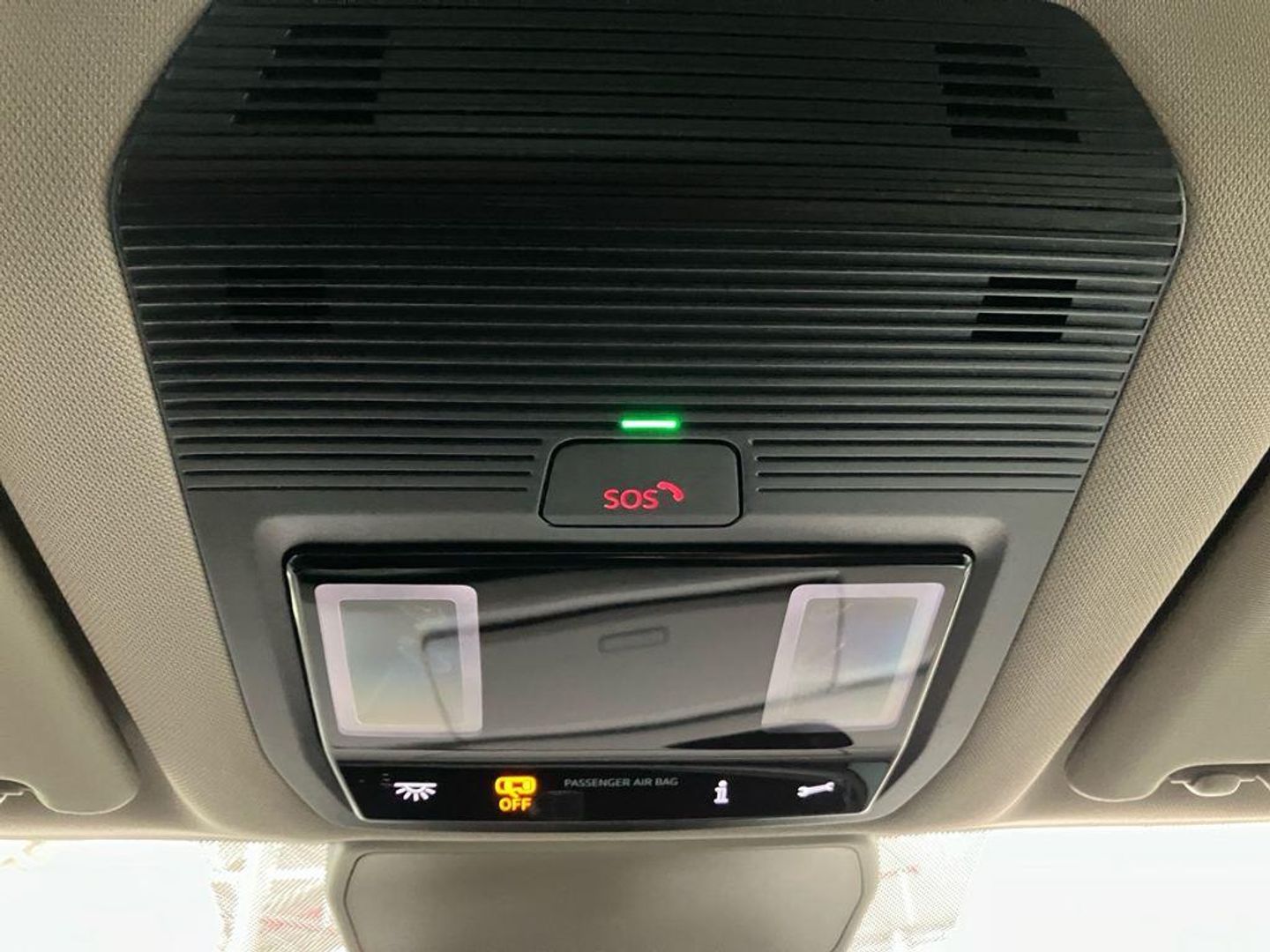 Volkswagen Multivan 2.0 TDI BMT 110 kW (150 CV) DSG