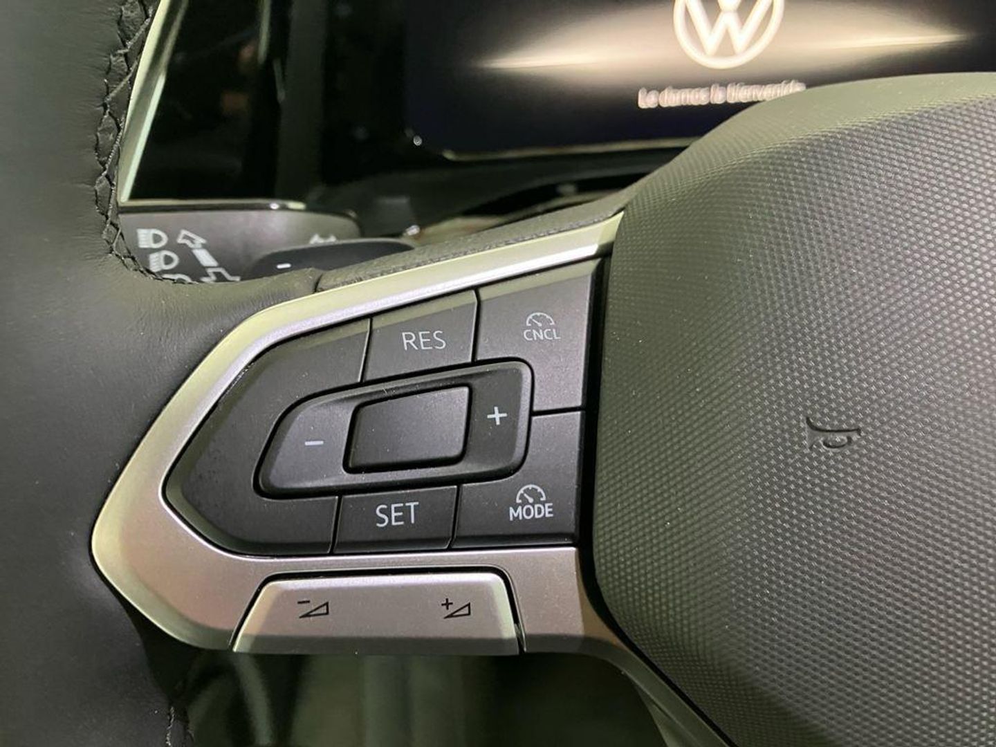 Volkswagen Multivan 2.0 TDI BMT 110 kW (150 CV) DSG