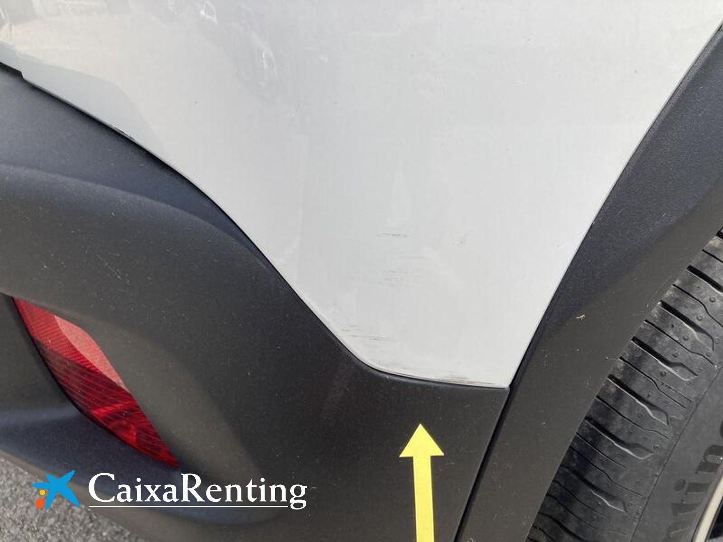 Peugeot 2008 PureTech 100 S&S Active 75 kW (100 CV)