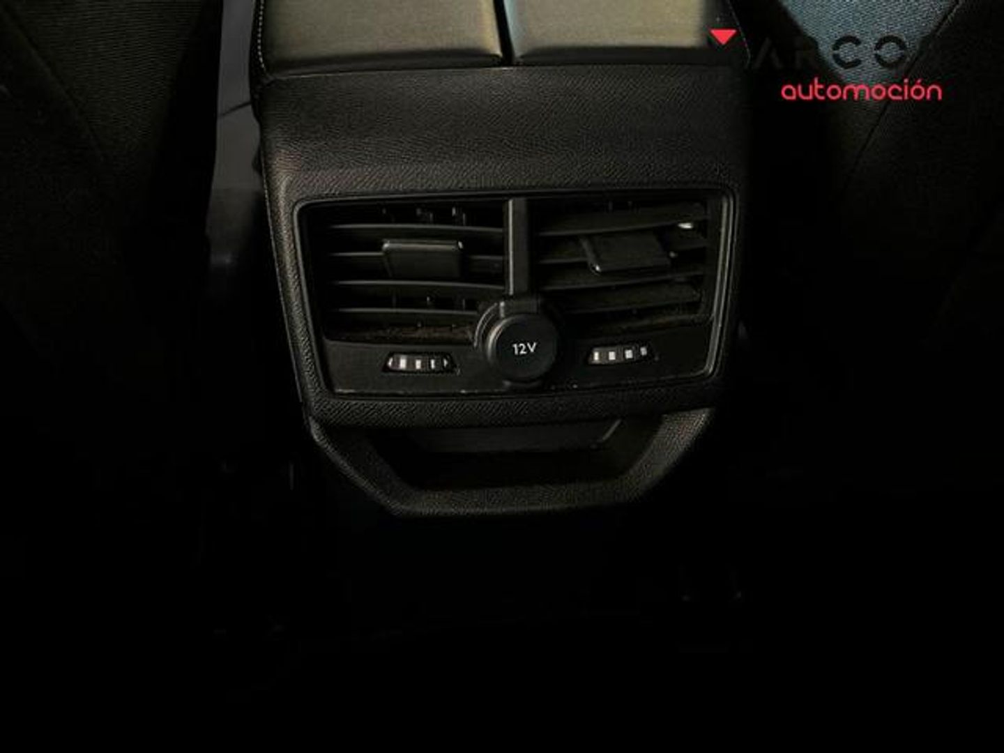 Peugeot 3008 Hybrid 225 Allure Pack e-EAT8 165 kW (225 CV)