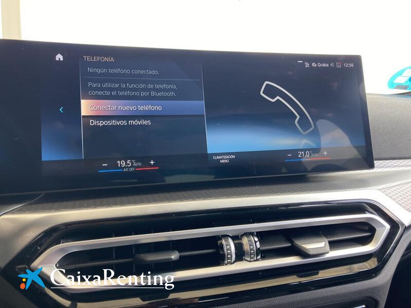 BMW i4 eDrive40 250 kW (340 CV)