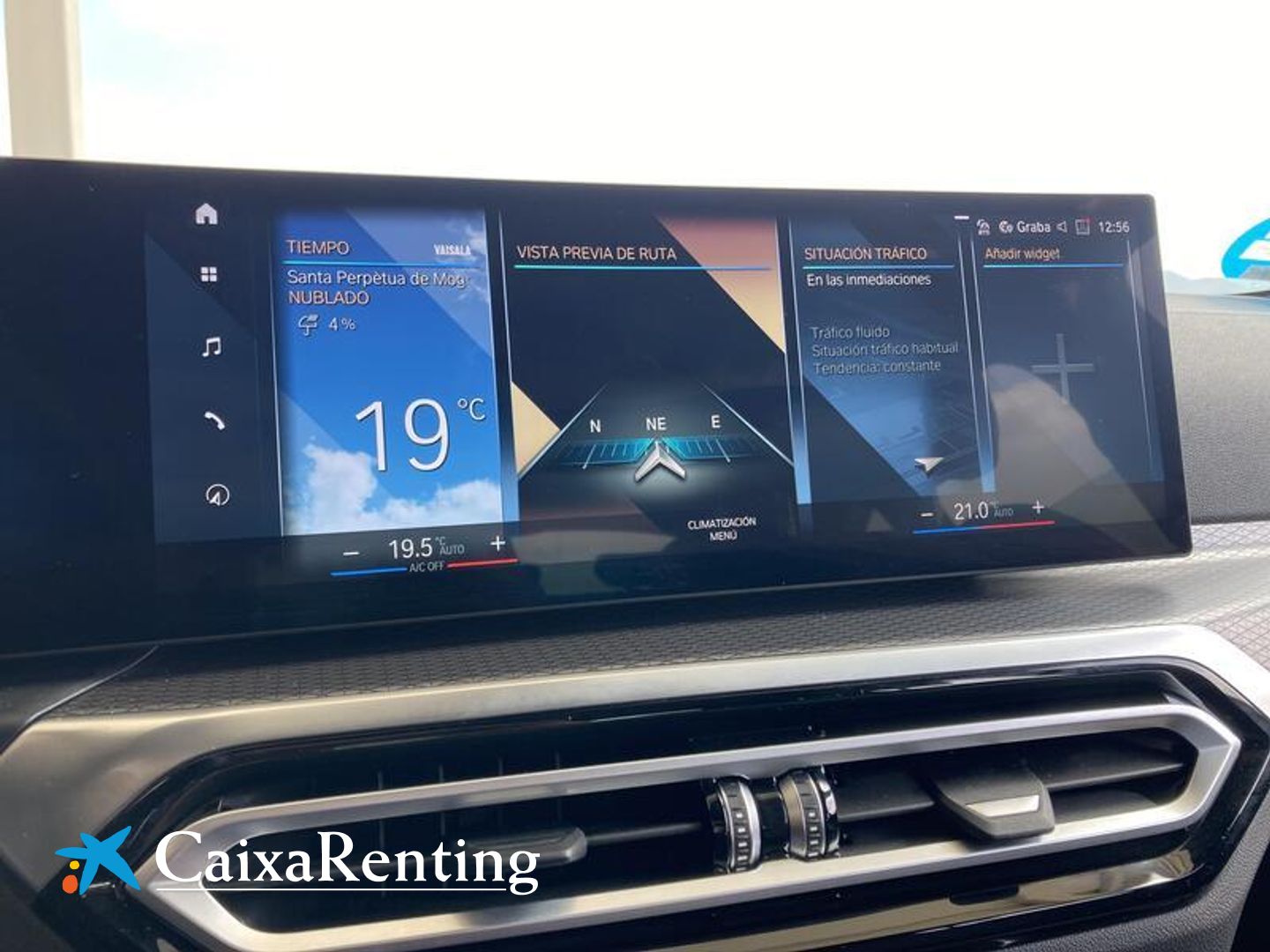 BMW i4 eDrive40 250 kW (340 CV)