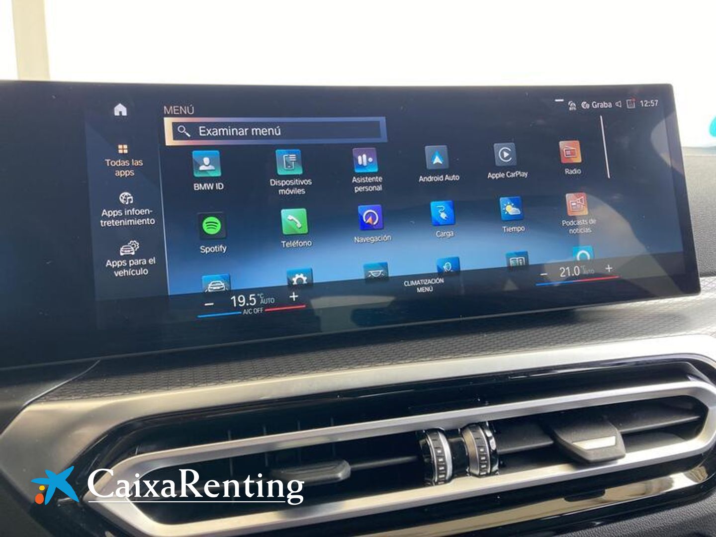 BMW i4 eDrive40 250 kW (340 CV)
