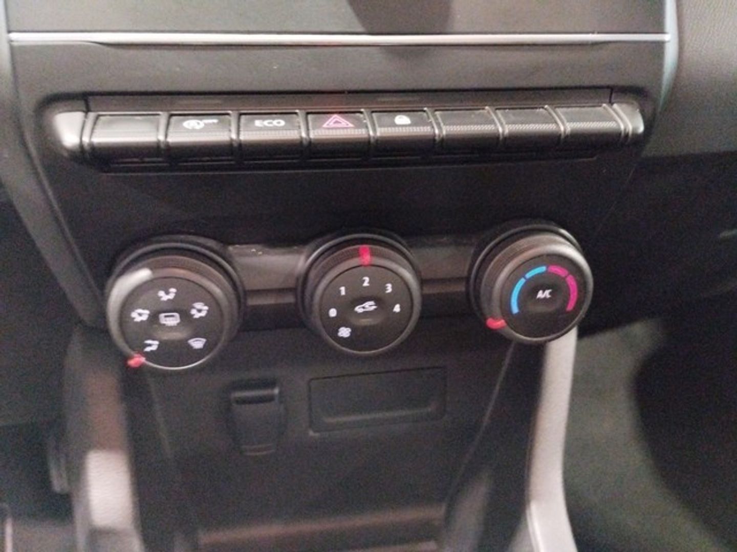 Renault Clio Business TCe 66 kW (90 CV)
