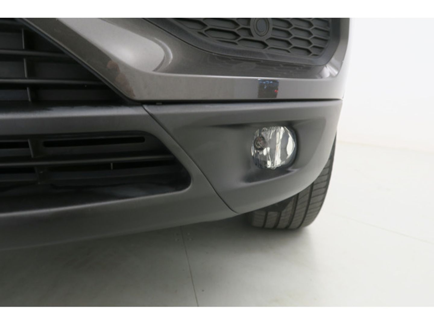 Opel Grandland X 1.2 Turbo S&S Selective 96 kW (130 CV)
